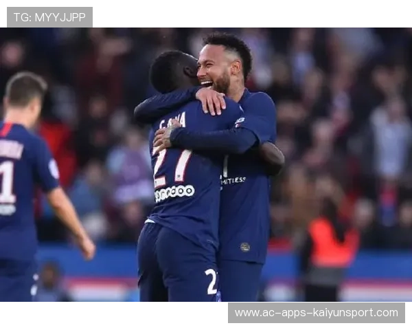 国际米兰谋划夏窗大动作：引进高强度边锋，重塑锋线战力