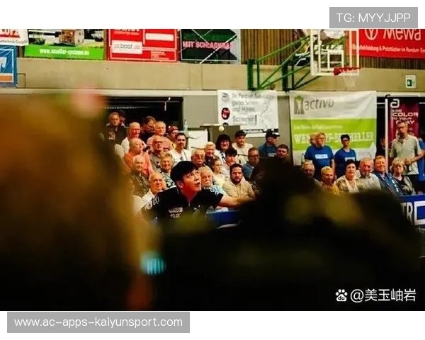 欧洲观察视角：乒乓德甲俱乐部商业难题的解决之道，欧洲乒乓球联盟