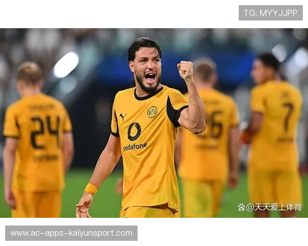 炸裂！1亿转会费新援欧冠首秀，尤文多特大戏开演，尤文2022欧冠