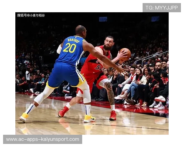 猛龙替补阵容状态回升，整体实力稳步提升，猛龙替补100分创历史