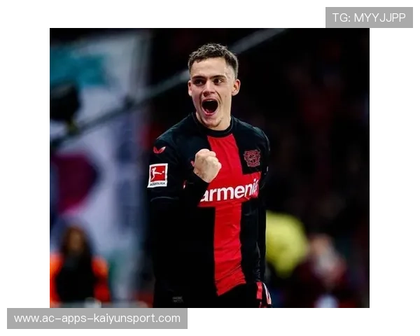 勒沃库森官方宣布签下博阿基耶,进一步增强前场冲击力