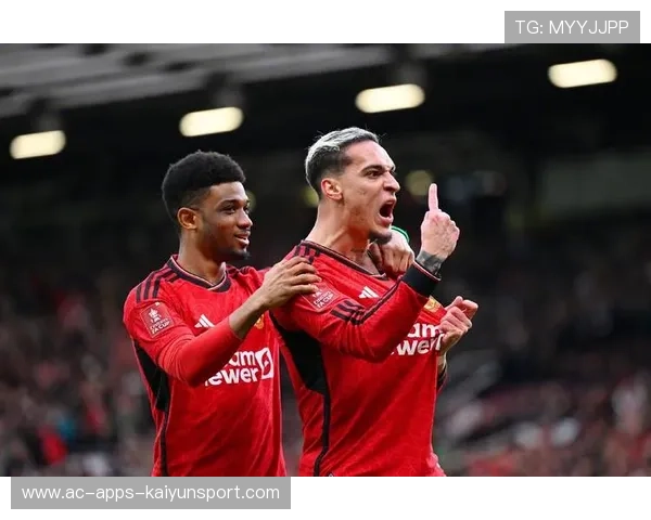 曼联接下来中场谁来接班,讨论瞬间升温,曼联中场球员