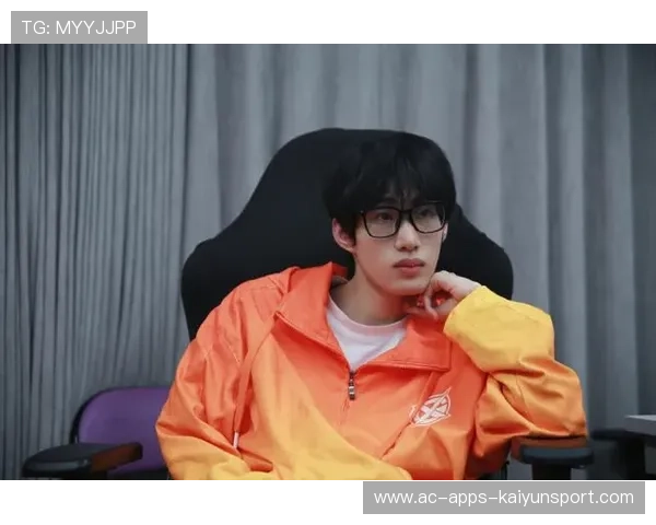 电竞选手竞技状态持续火爆🔥