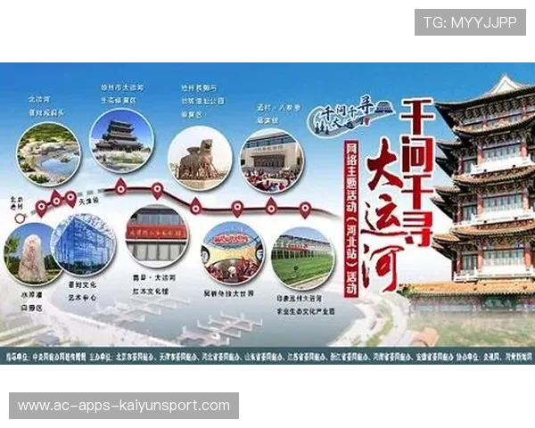 京杭大运河赛道全长10公里，途经沧州多个历史文化地标，京杭大运河沧州段河道治理项目