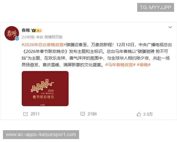 俱乐部赞助权益履约监测系统功能与实施案例，俱乐部赞助费排行榜