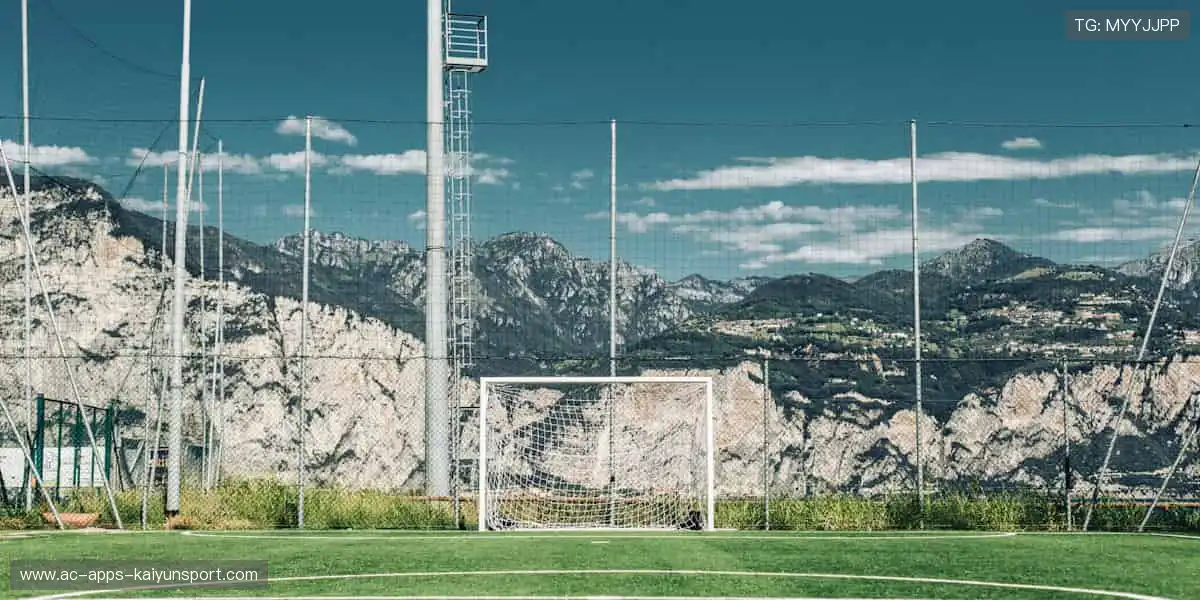 📱 弹幕互动，让观赛更有温度！