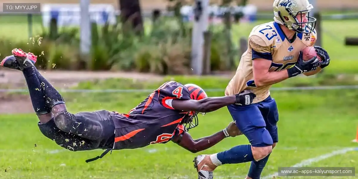 掌控全球赛事，点燃你的热血！🌍🔥